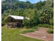 273 Crabbes Creek Road, Crabbes Creek NSW 2483