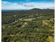 273 Crabbes Creek Road, Crabbes Creek NSW 2483