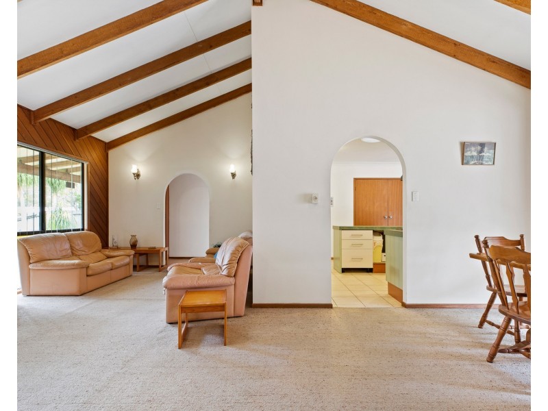 77 Bangalow Road, Byron Bay NSW 2481