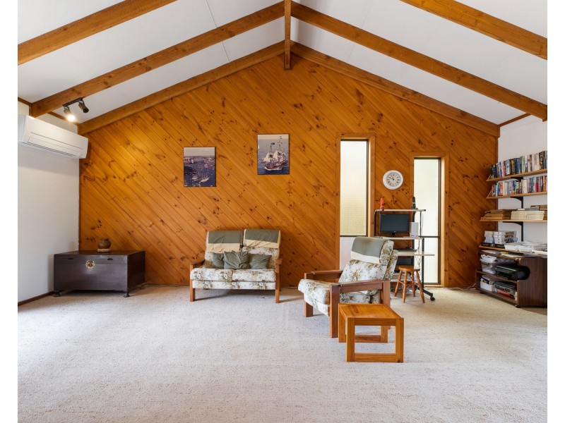 77 Bangalow Road, Byron Bay NSW 2481