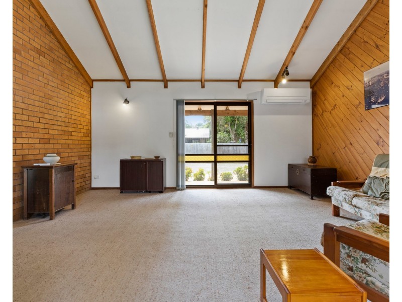 77 Bangalow Road, Byron Bay NSW 2481