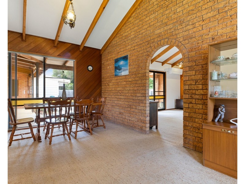 77 Bangalow Road, Byron Bay NSW 2481