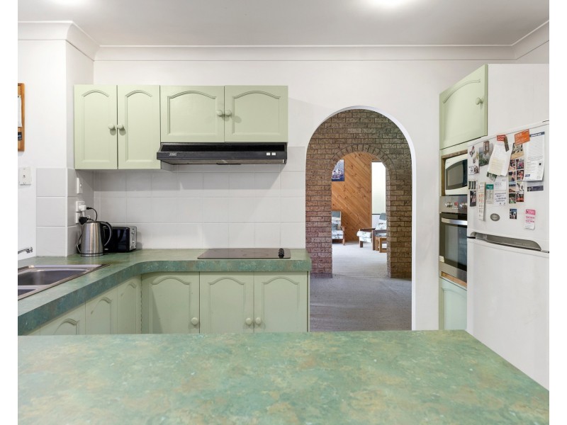 77 Bangalow Road, Byron Bay NSW 2481