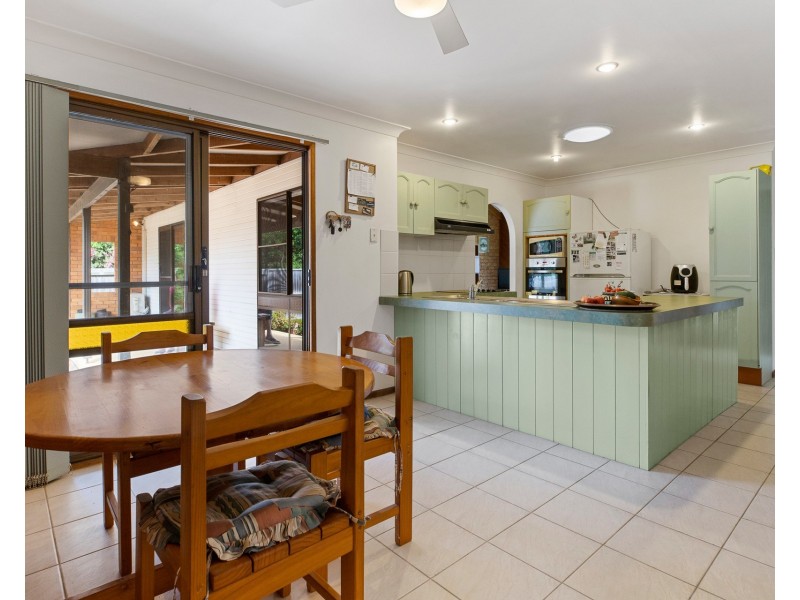 77 Bangalow Road, Byron Bay NSW 2481