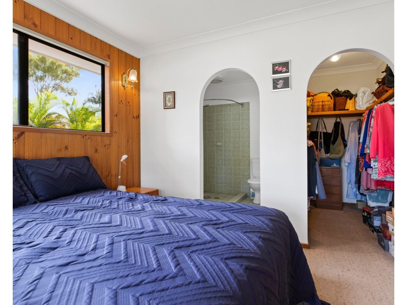 77 Bangalow Road, Byron Bay NSW 2481