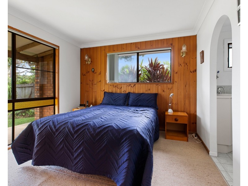 77 Bangalow Road, Byron Bay NSW 2481