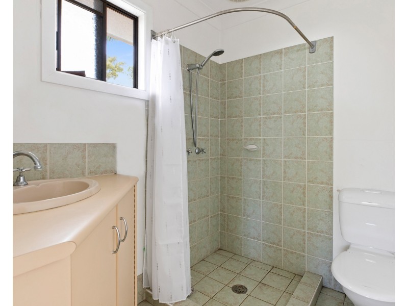 77 Bangalow Road, Byron Bay NSW 2481