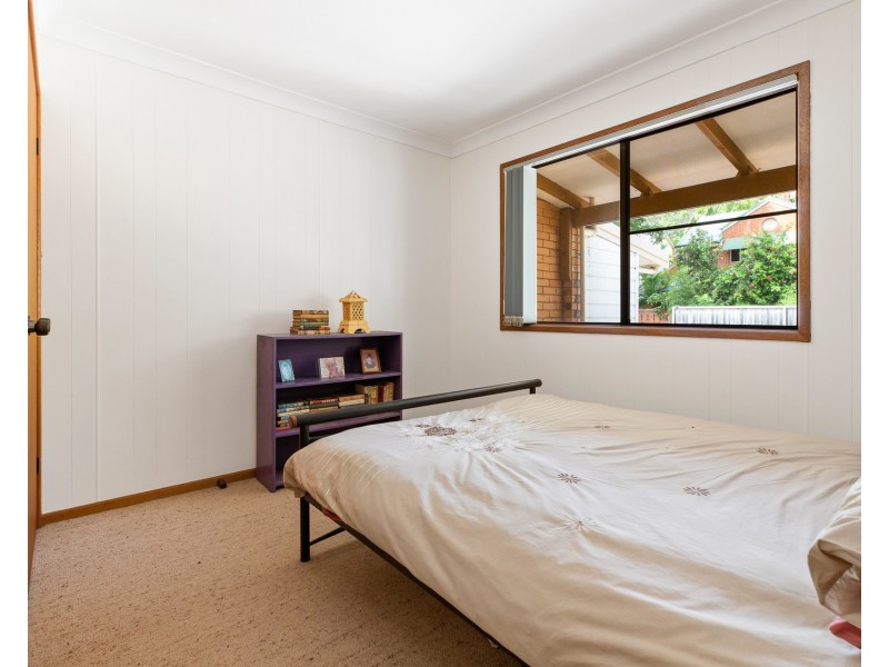 77 Bangalow Road, Byron Bay NSW 2481