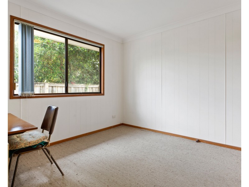 77 Bangalow Road, Byron Bay NSW 2481