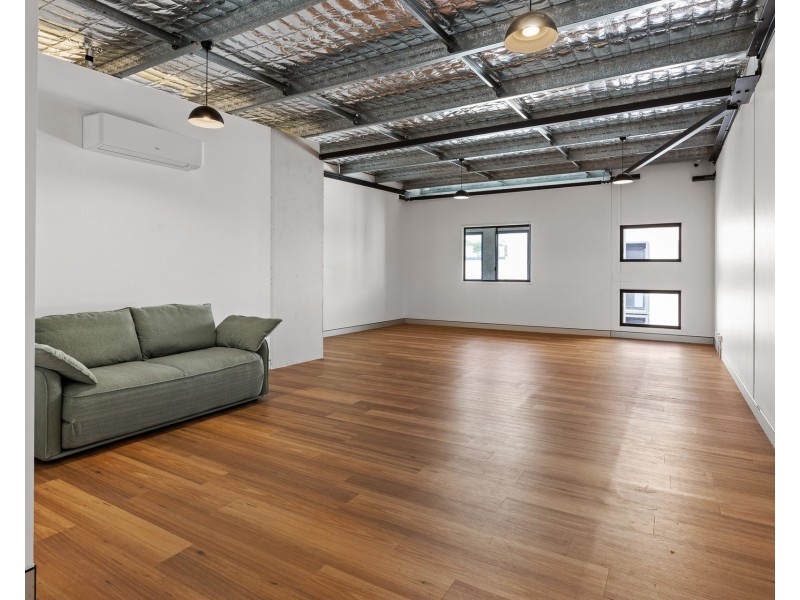 4/6 Wollongbar Street, Byron Bay NSW 2481