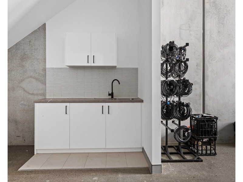 4/6 Wollongbar Street, Byron Bay NSW 2481