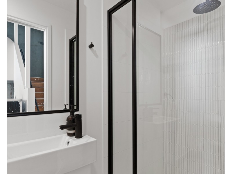 4/6 Wollongbar Street, Byron Bay NSW 2481