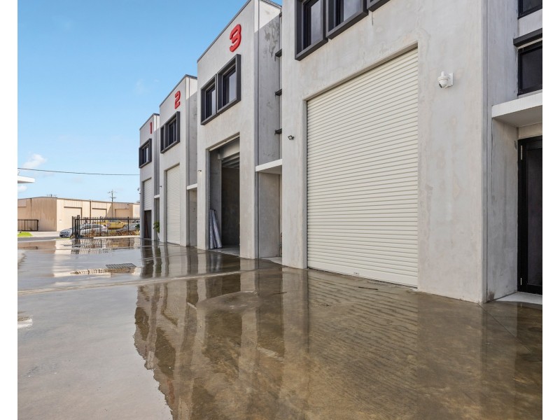 4/6 Wollongbar Street, Byron Bay NSW 2481