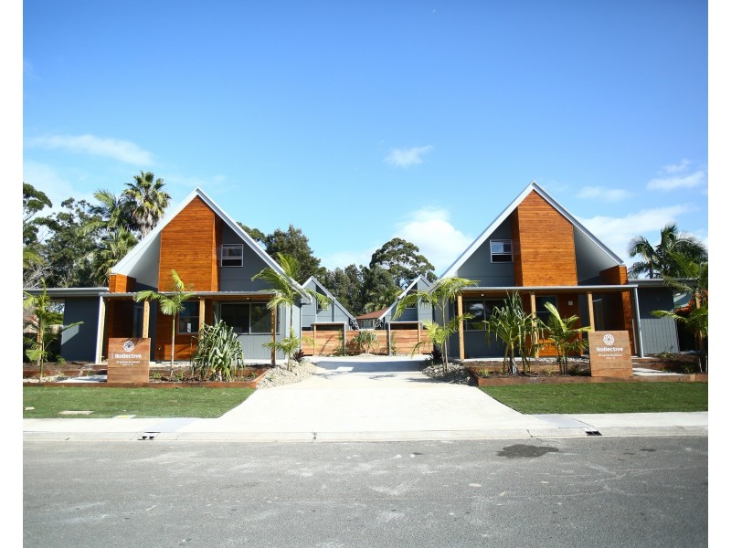 3/18 Sunrise Boulevard, Byron Bay NSW 2481