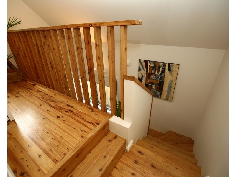 3/18 Sunrise Boulevard, Byron Bay NSW 2481