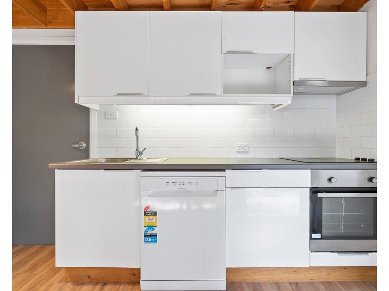 3/18 Sunrise Boulevard, Byron Bay NSW 2481