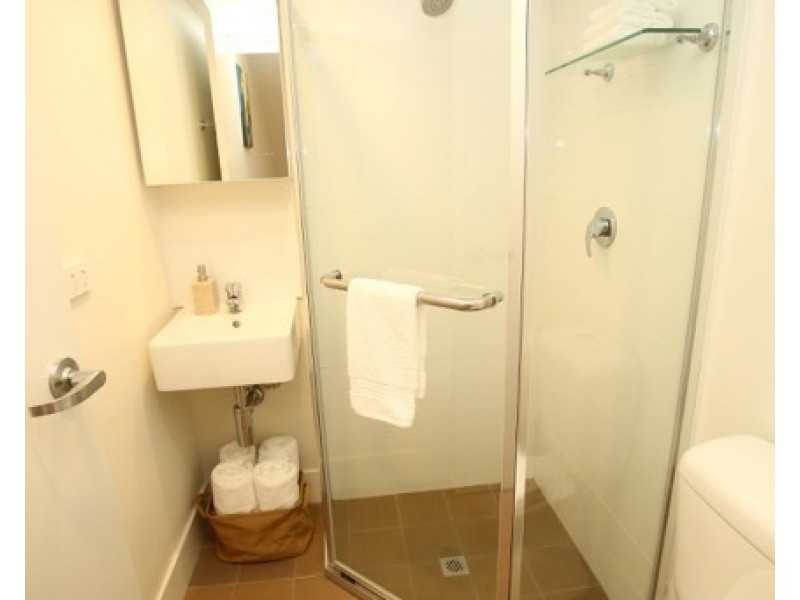 3/18 Sunrise Boulevard, Byron Bay NSW 2481