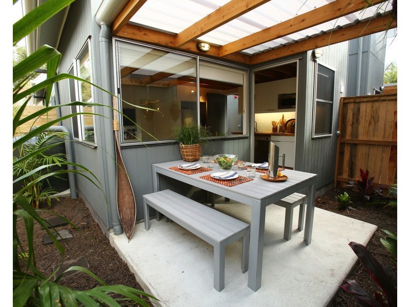 3/18 Sunrise Boulevard, Byron Bay NSW 2481