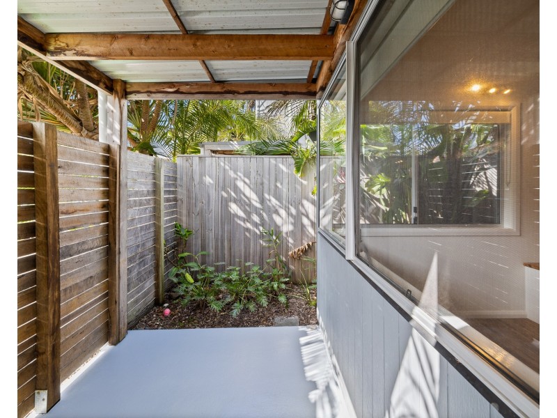 3/18 Sunrise Boulevard, Byron Bay NSW 2481