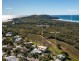 2/3 Milne Street, Byron Bay NSW 2481