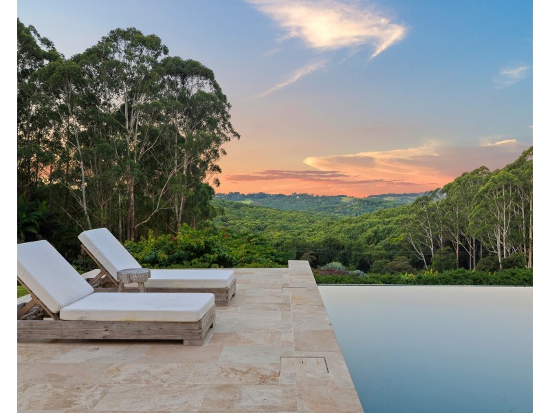 816 Federal Drive, Federal NSW 2480