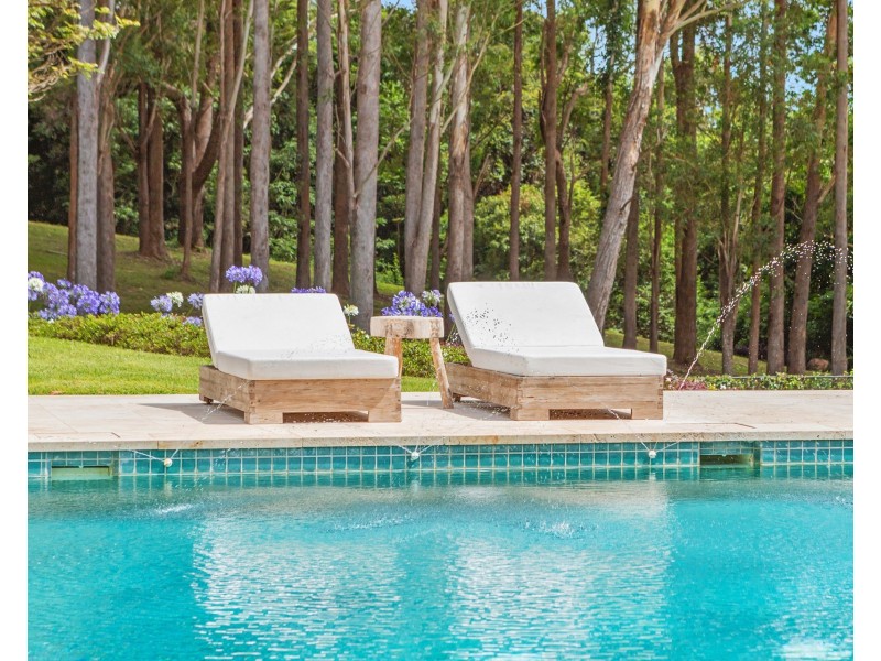 816 Federal Drive, Federal NSW 2480