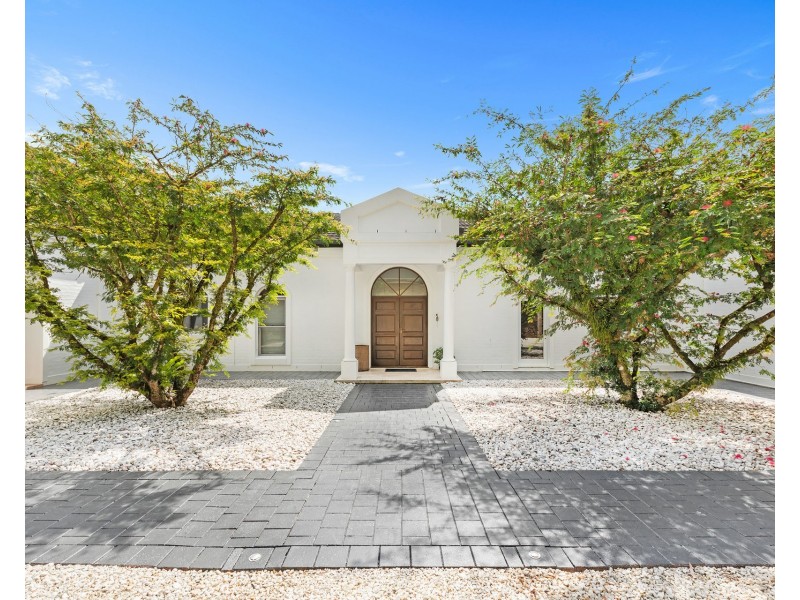 816 Federal Drive, Federal NSW 2480