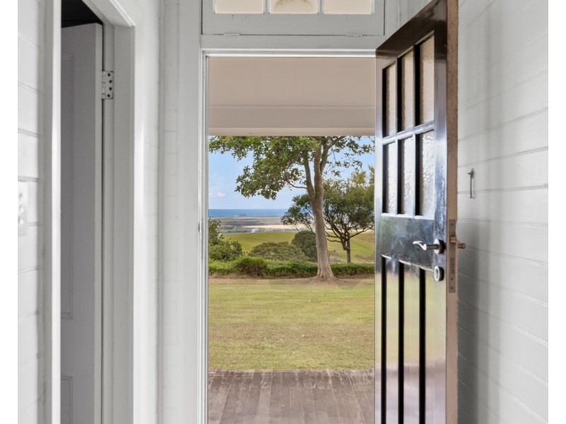 107 Old Byron Bay Road, Newrybar NSW 2479