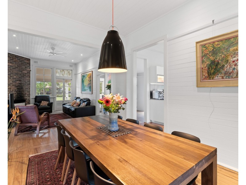 107 Old Byron Bay Road, Newrybar NSW 2479