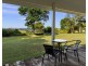 107 Old Byron Bay Road, Newrybar NSW 2479