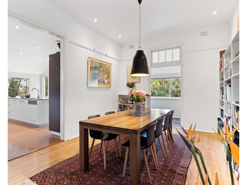 107 Old Byron Bay Road, Newrybar NSW 2479