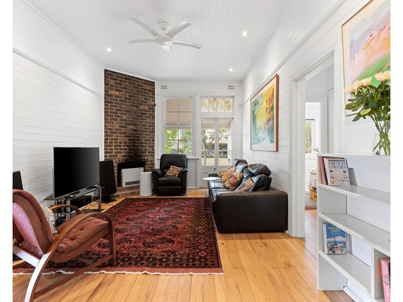 107 Old Byron Bay Road, Newrybar NSW 2479