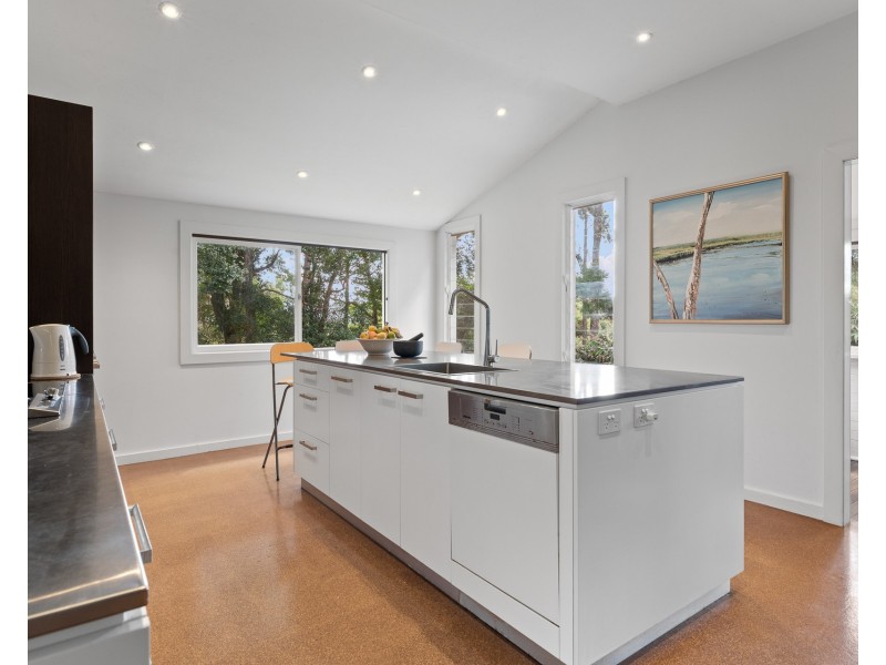 107 Old Byron Bay Road, Newrybar NSW 2479