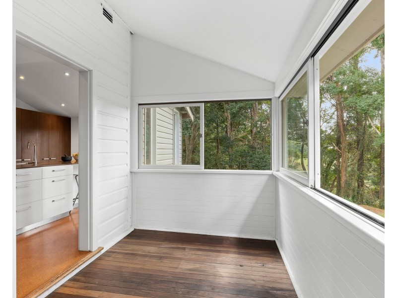 107 Old Byron Bay Road, Newrybar NSW 2479