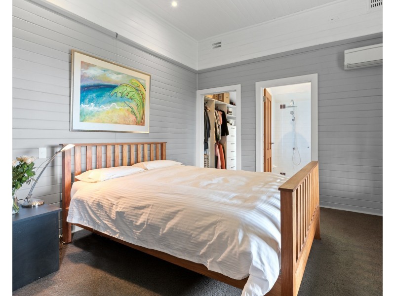 107 Old Byron Bay Road, Newrybar NSW 2479