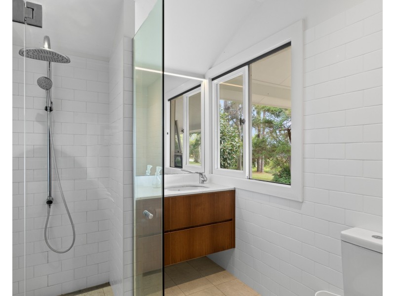 107 Old Byron Bay Road, Newrybar NSW 2479