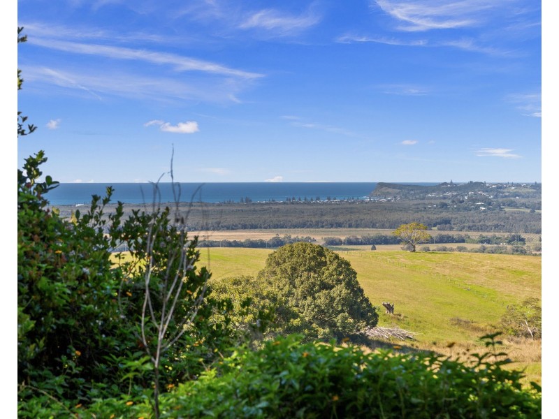 107 Old Byron Bay Road, Newrybar NSW 2479