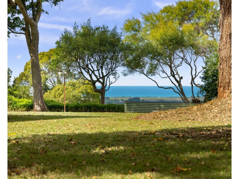 107 Old Byron Bay Road, Newrybar NSW 2479