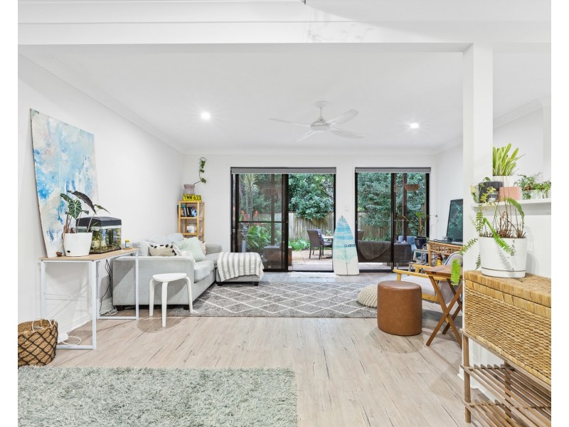 22/58 Armstrong Street, Suffolk Park NSW 2481