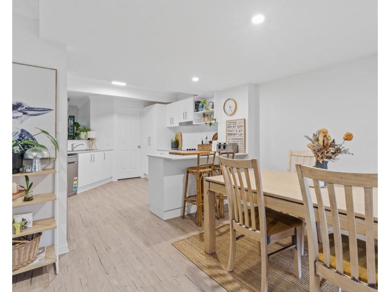 22/58 Armstrong Street, Suffolk Park NSW 2481