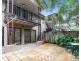 22/58 Armstrong Street, Suffolk Park NSW 2481