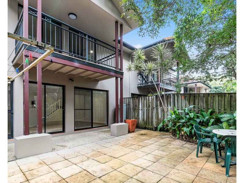 22/58 Armstrong Street, Suffolk Park NSW 2481