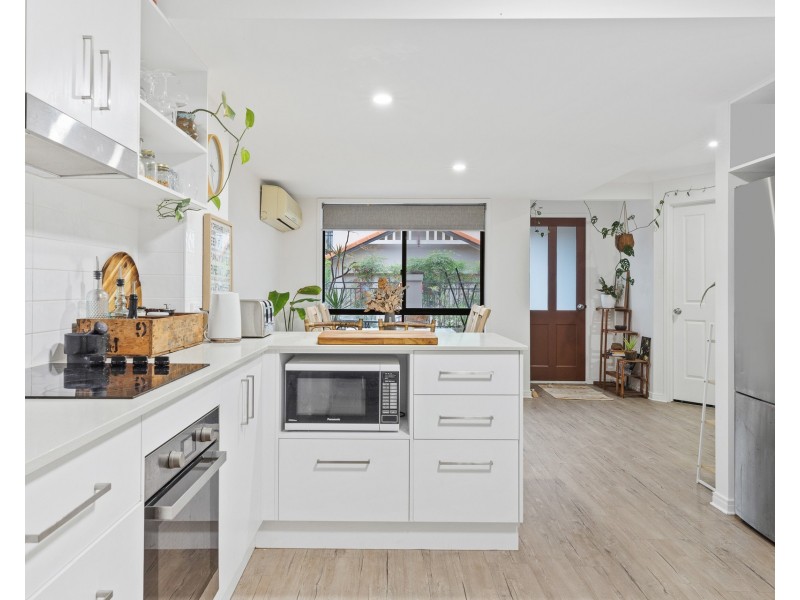 22/58 Armstrong Street, Suffolk Park NSW 2481