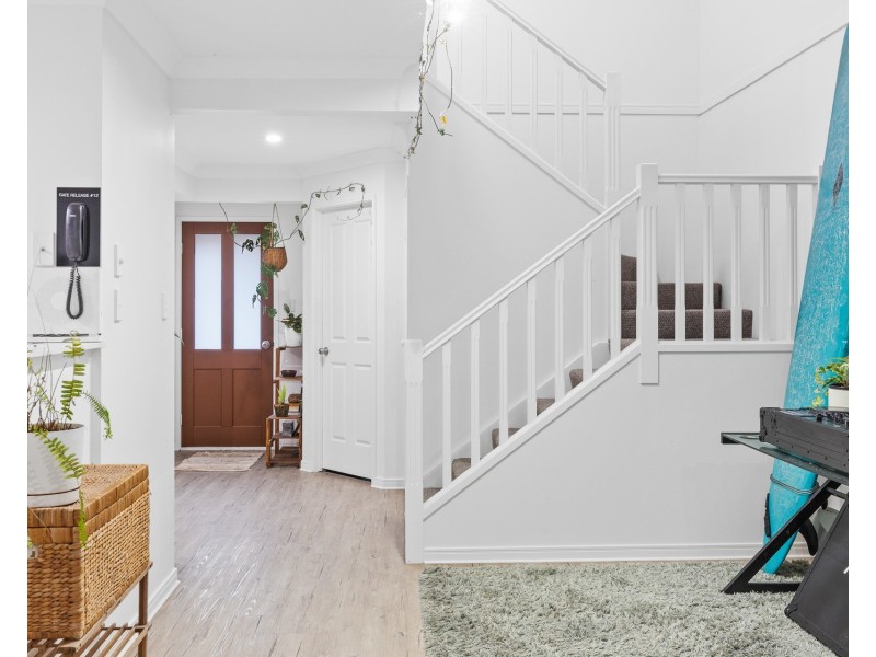 22/58 Armstrong Street, Suffolk Park NSW 2481