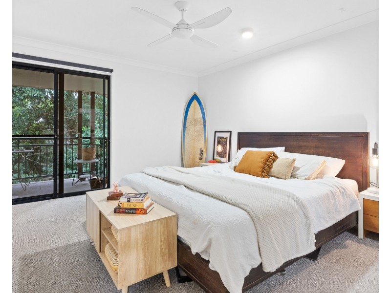 22/58 Armstrong Street, Suffolk Park NSW 2481