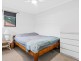 22/58 Armstrong Street, Suffolk Park NSW 2481