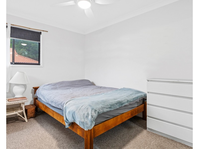 22/58 Armstrong Street, Suffolk Park NSW 2481