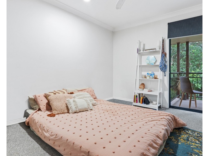 22/58 Armstrong Street, Suffolk Park NSW 2481