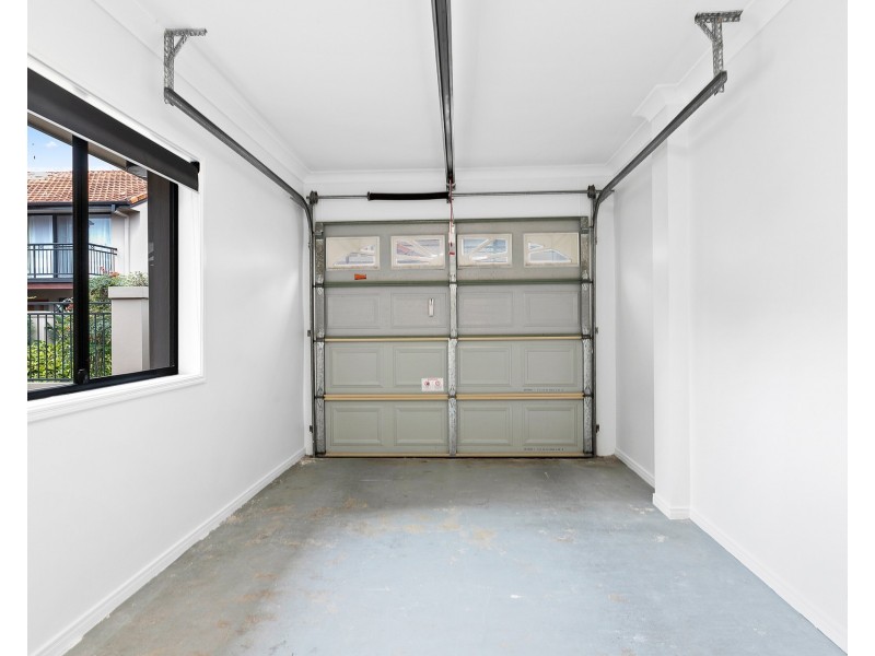 22/58 Armstrong Street, Suffolk Park NSW 2481