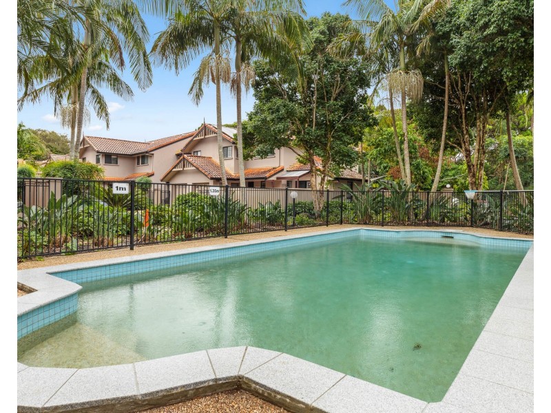 22/58 Armstrong Street, Suffolk Park NSW 2481